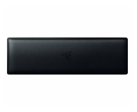 Razer Ergonomic Wrist Rest Mini - 717339 - zdjęcie 1